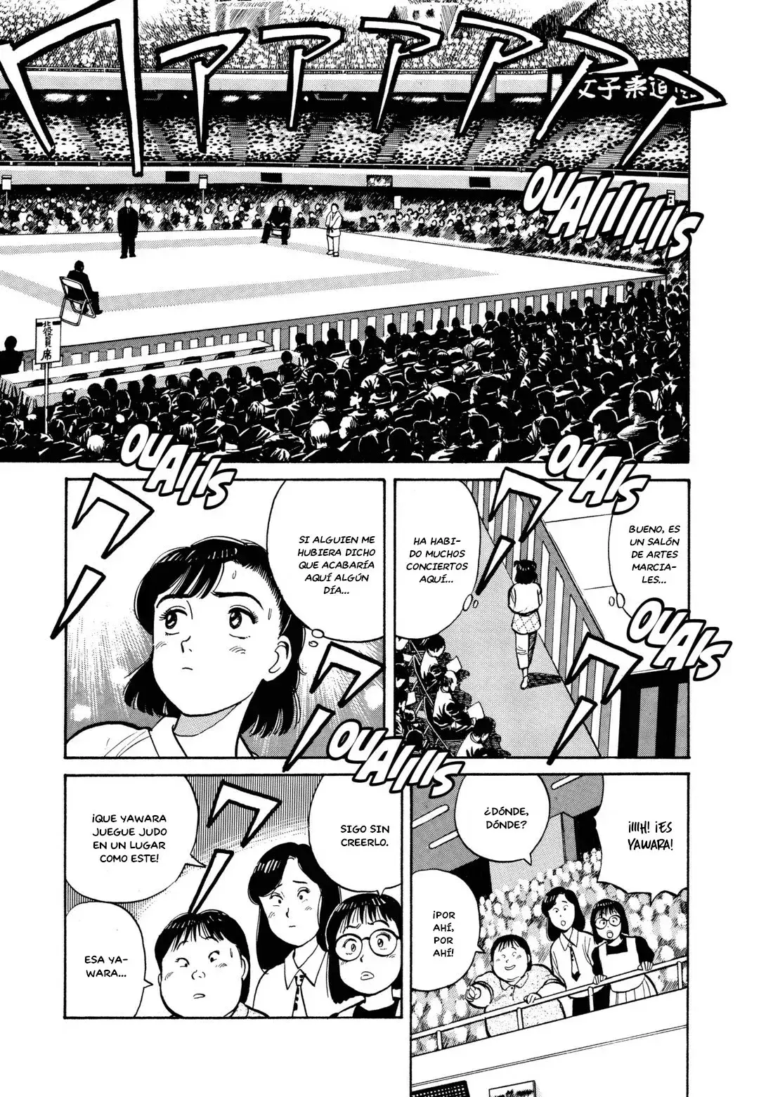 Capitulo 35 page 7