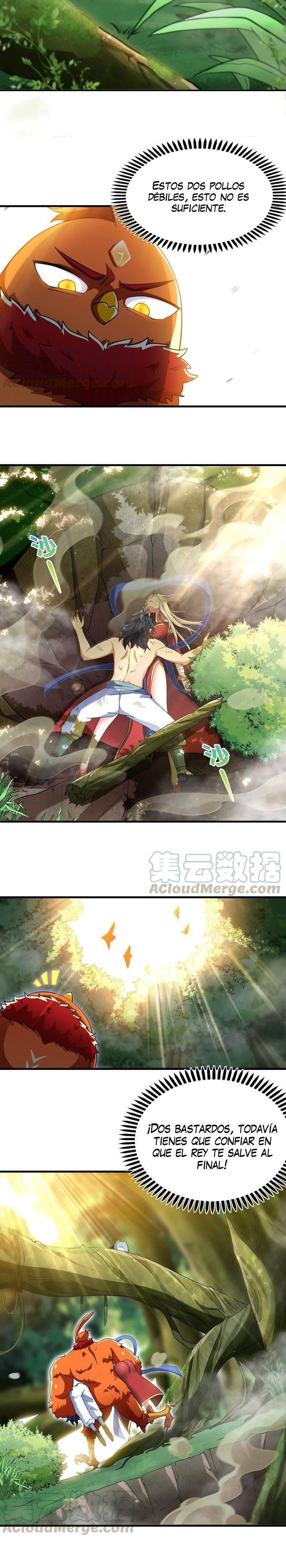 Capitulo 34 page 9