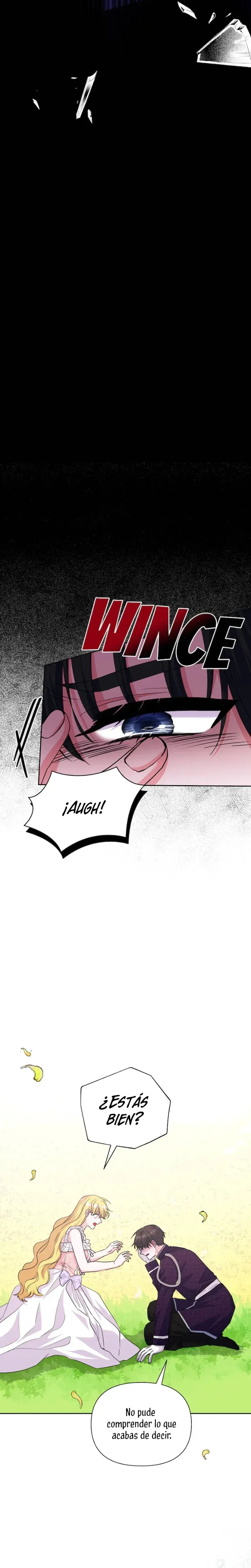 Capitulo 31 page 5