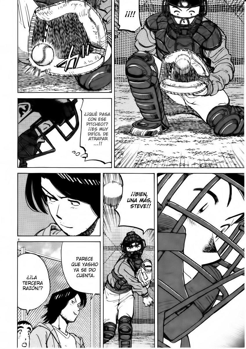 Capitulo 78 page 15