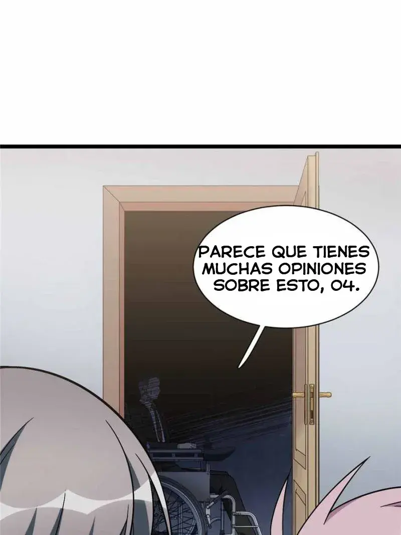 Capitulo 118 page 72