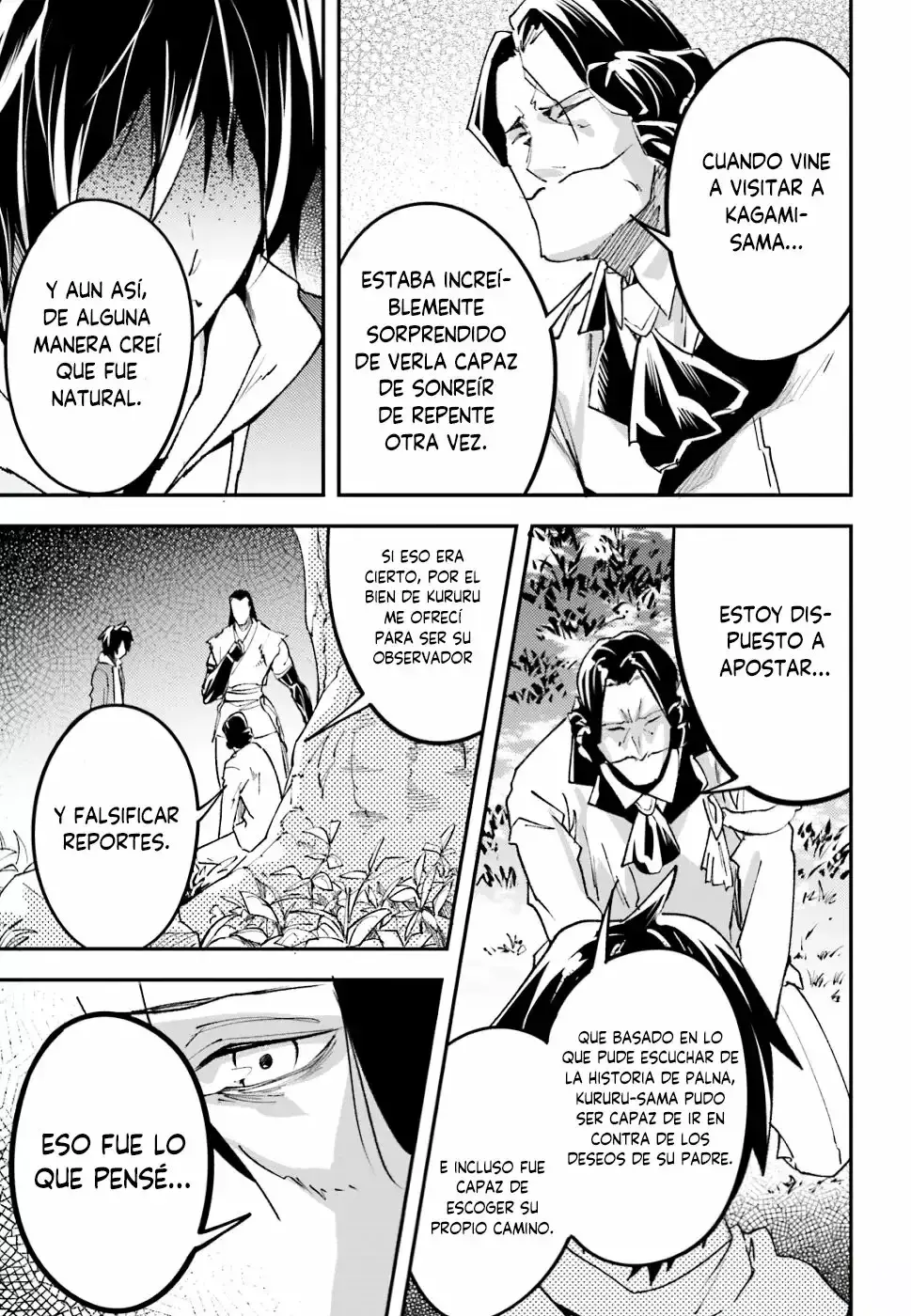 Capitulo 30 page 30