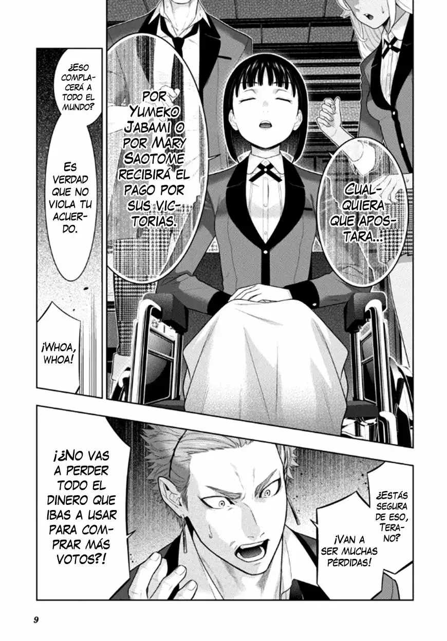 Capitulo 75.20 page 10