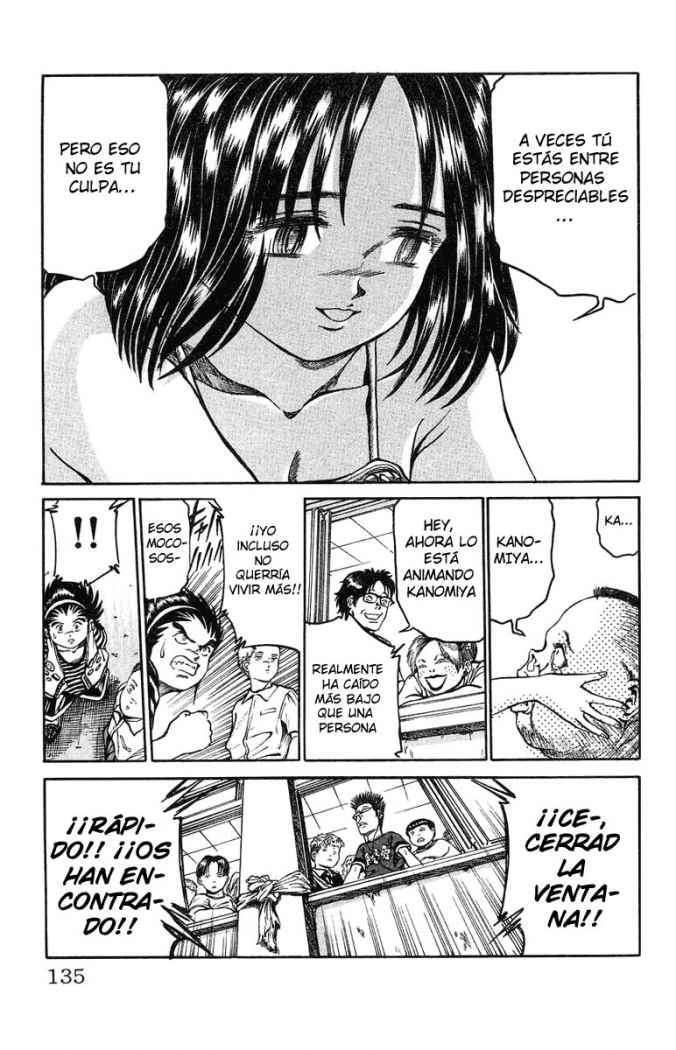 Capitulo 6 page 10
