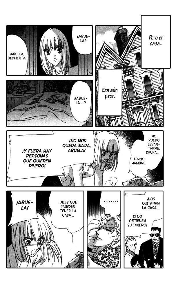 Capitulo 5 page 15
