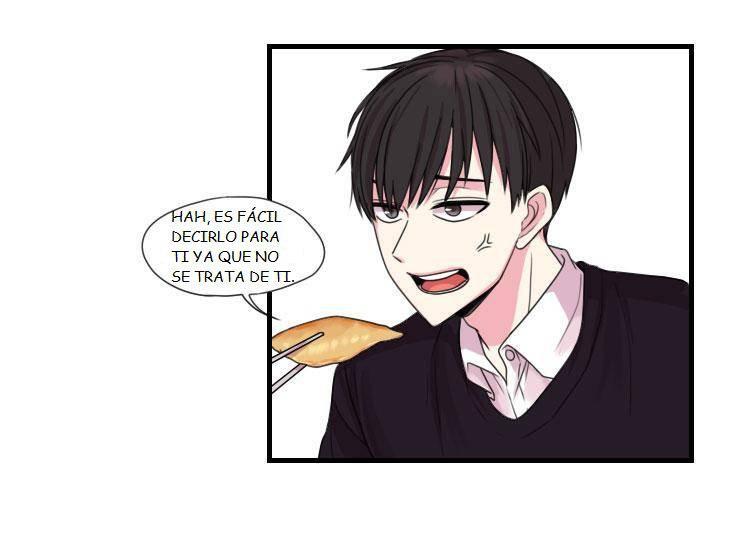 Capitulo 11 page 19