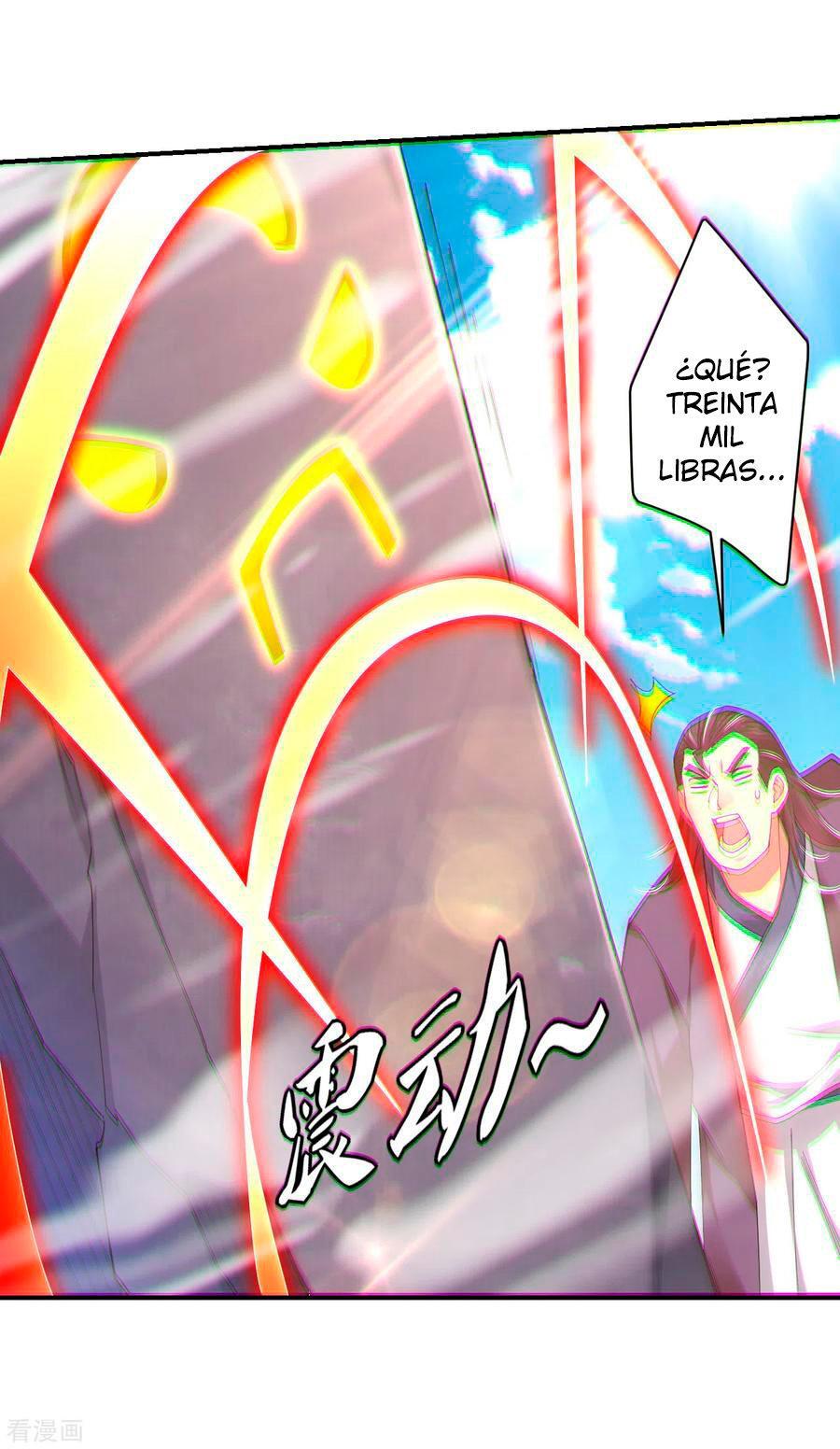 Capitulo 186 page 13