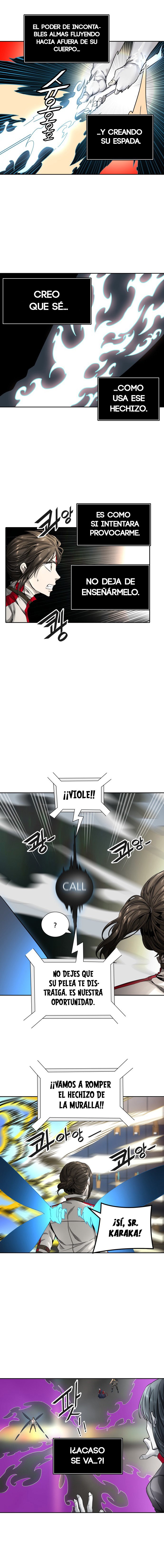 Capitulo 480 page 6