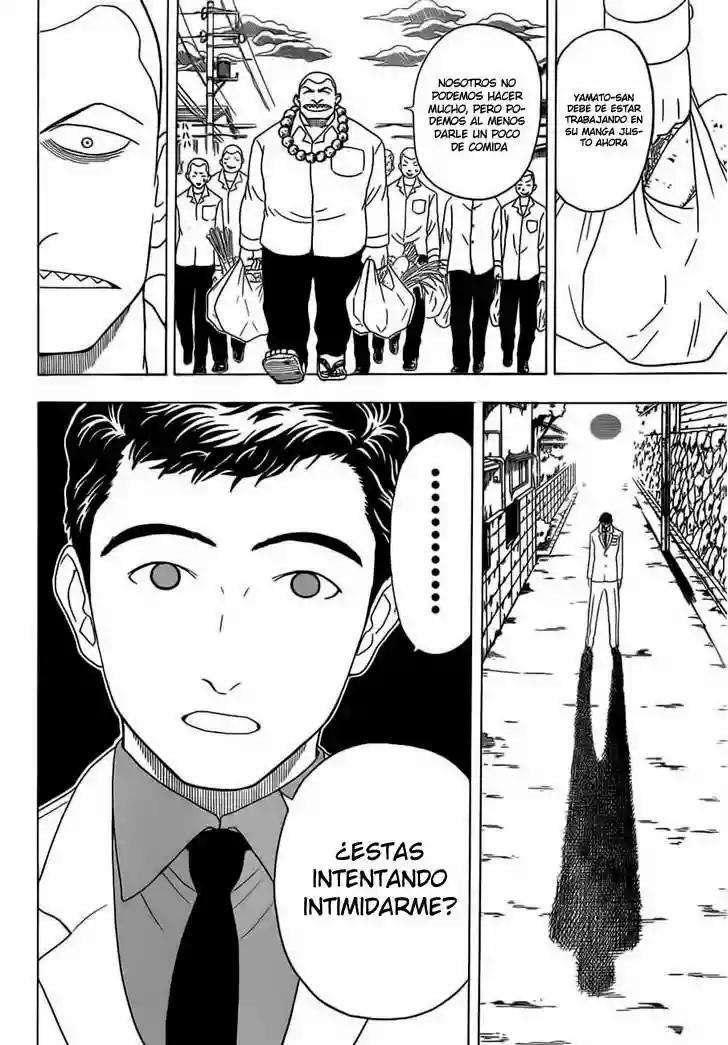 Capitulo 2 page 17