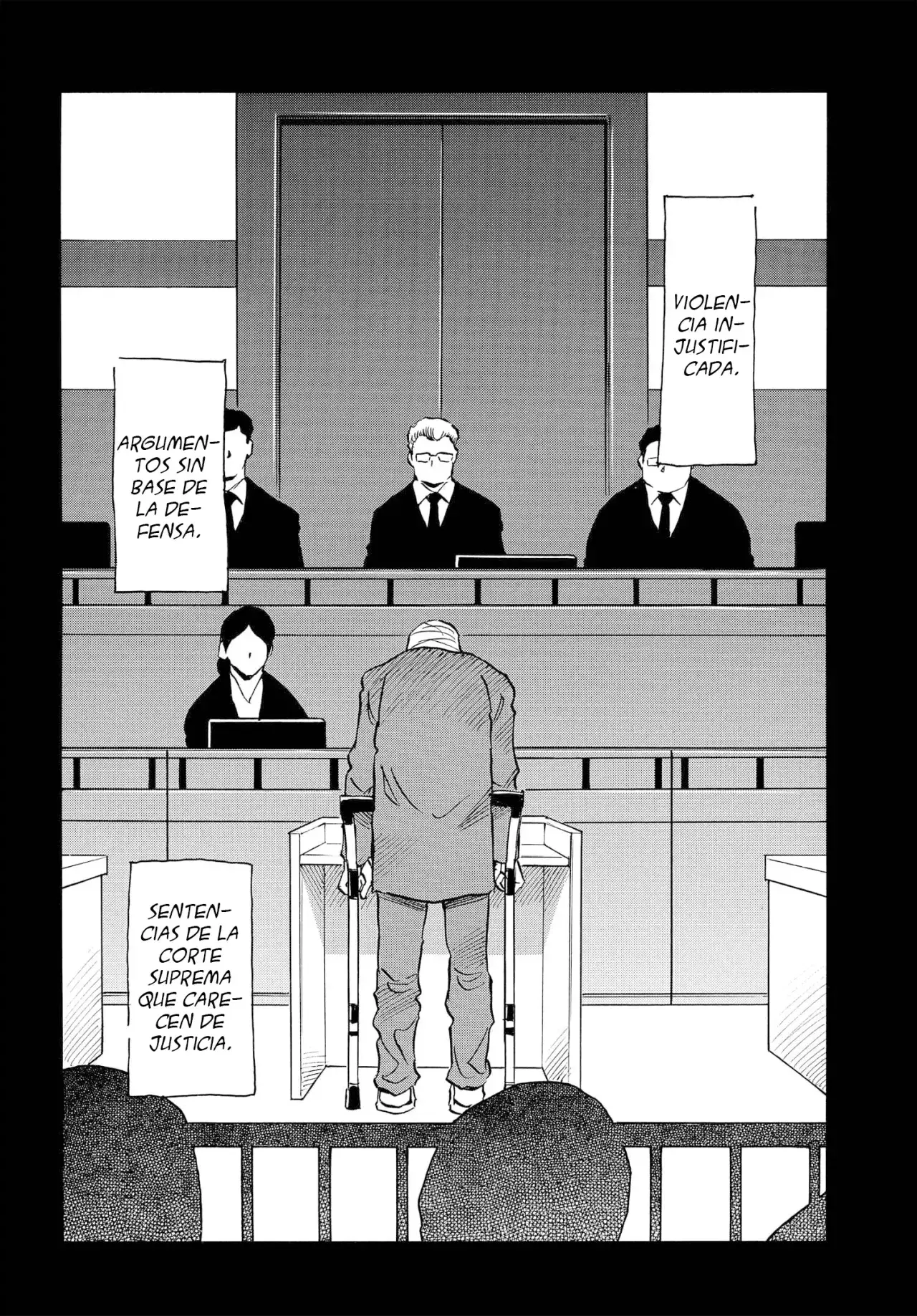 Capitulo 4 page 19