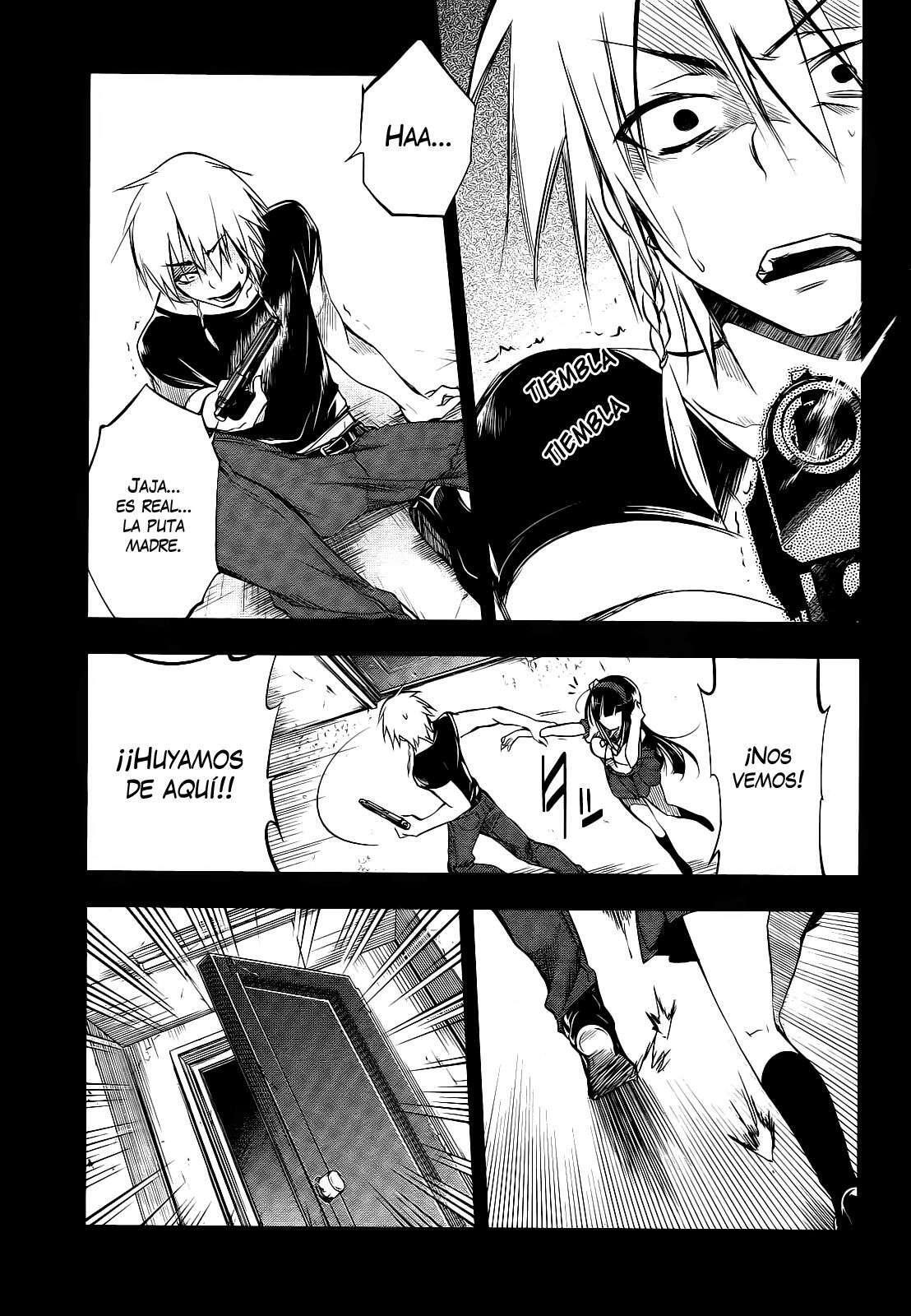 Capitulo 4 page 9