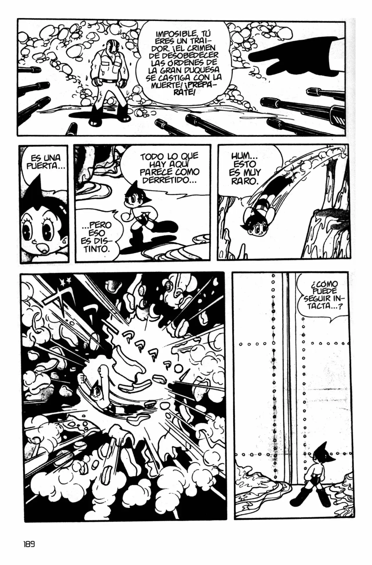 Capitulo 2.02 page 48