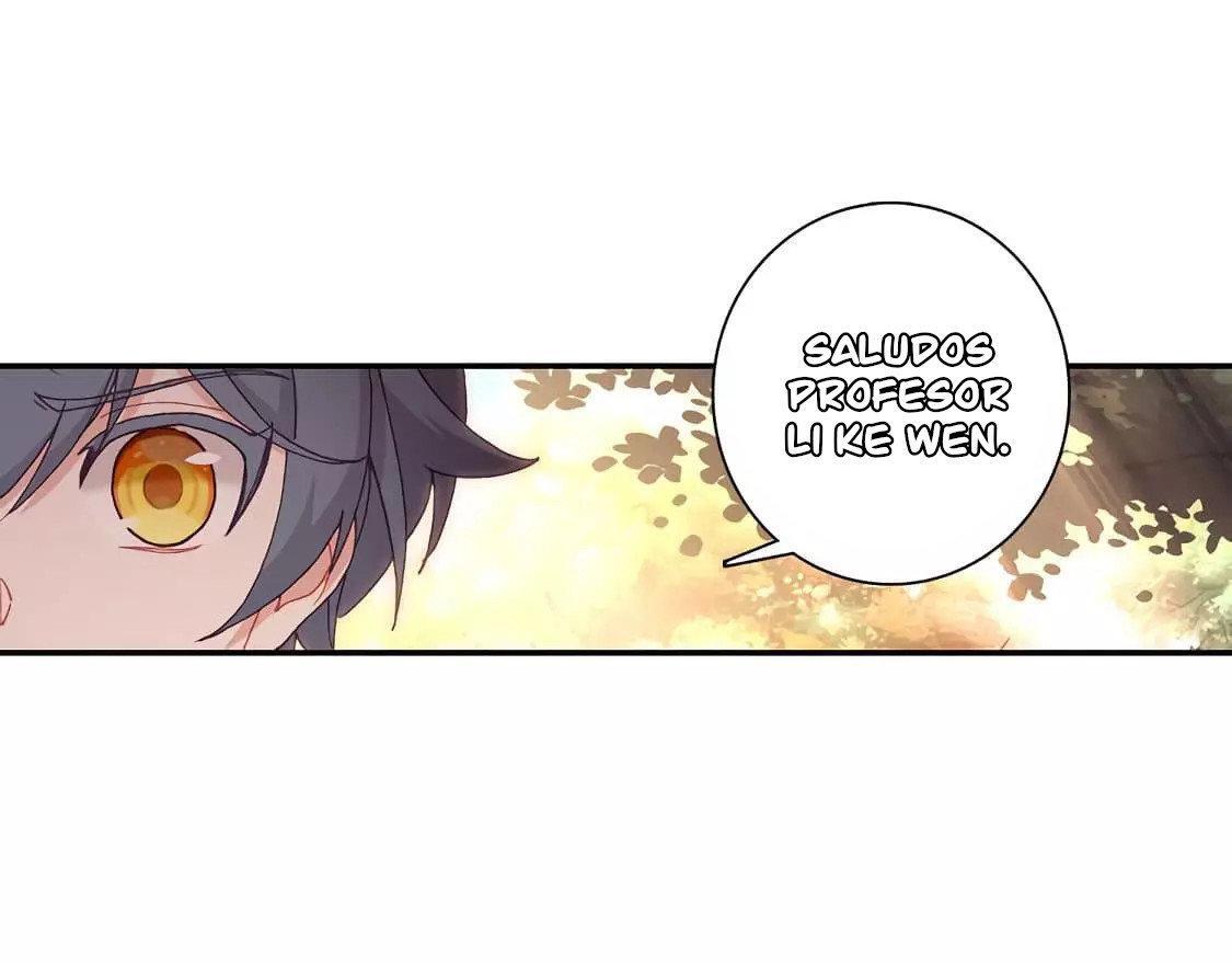 Capitulo 31.20 page 3