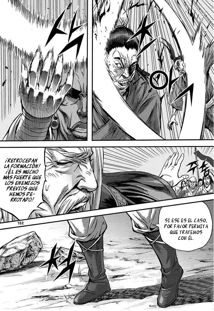 Capitulo 306 page 24
