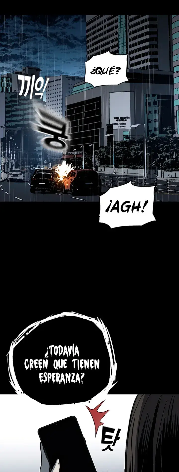 Capitulo 18 page 63