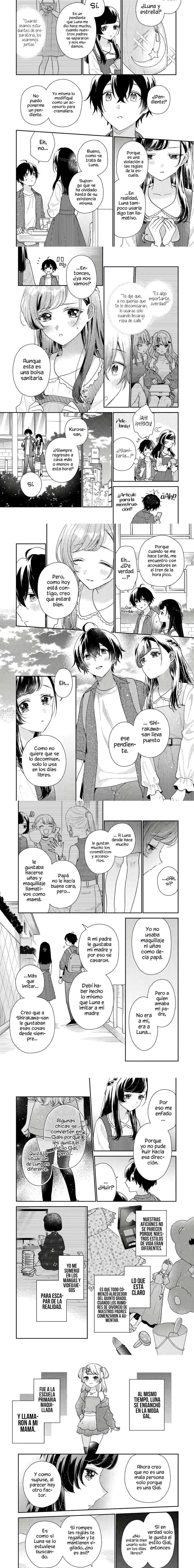 Capitulo 20.3 page 2