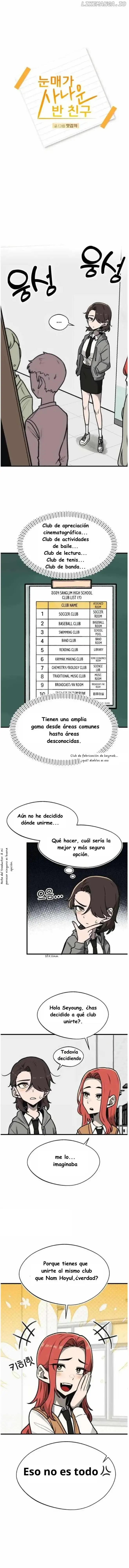 Capitulo 4 page 1