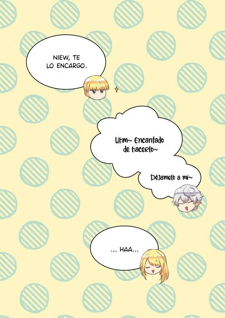 Capitulo 46 page 63