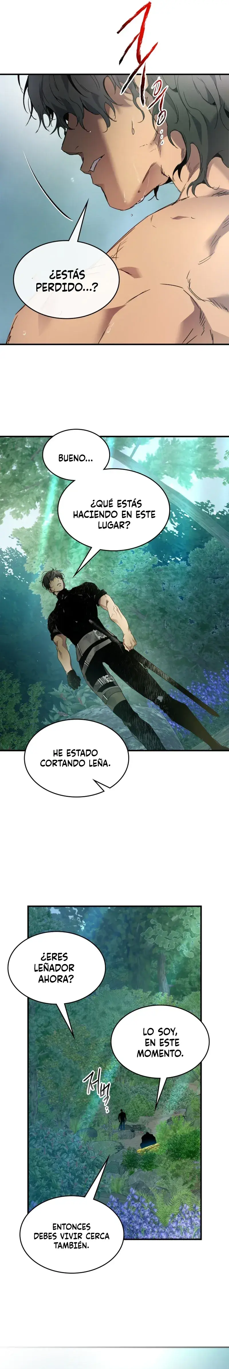 Capitulo 109 page 28