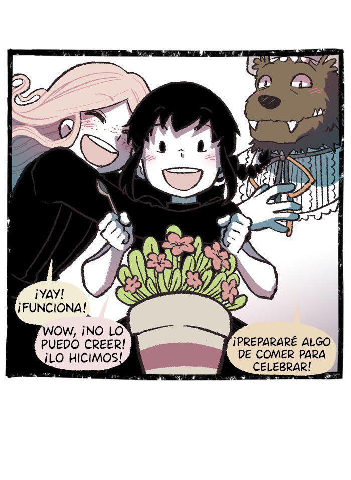 Capitulo 82 page 26