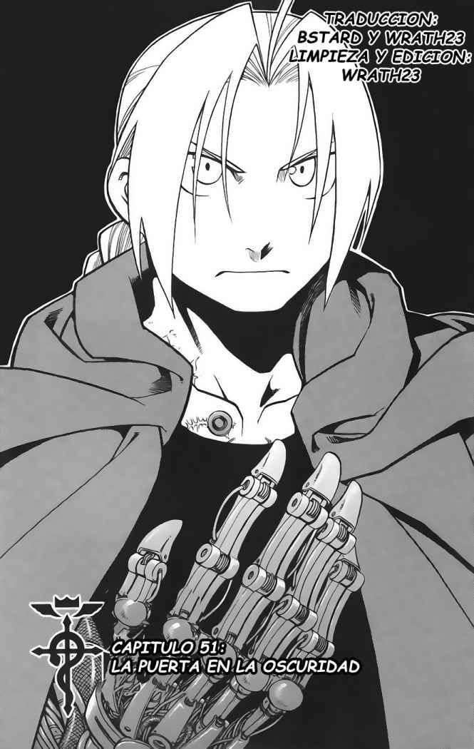 Capitulo 51 page 2