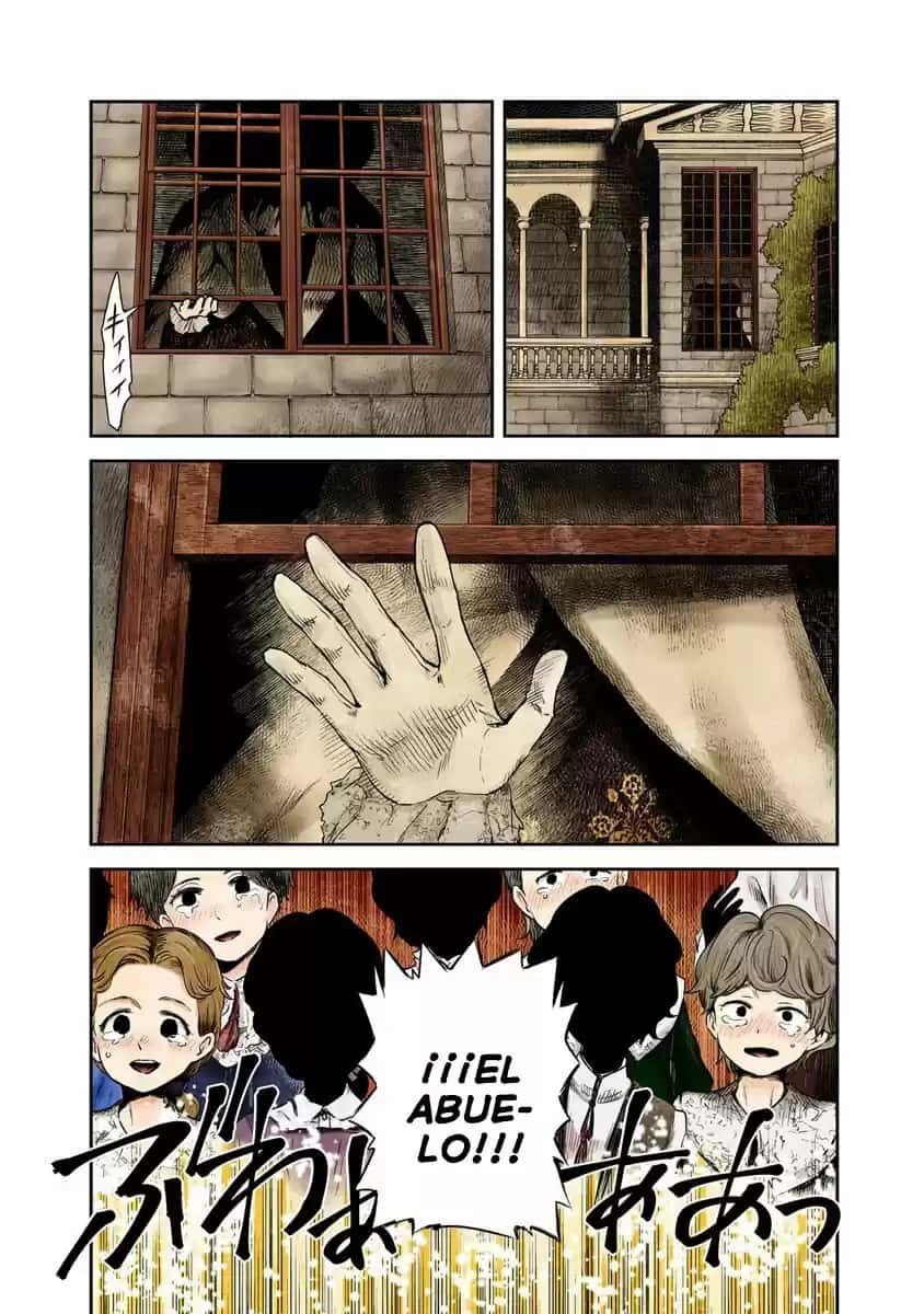 Capitulo 44 page 11