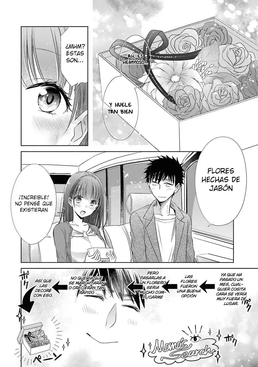 Capitulo 14 page 23