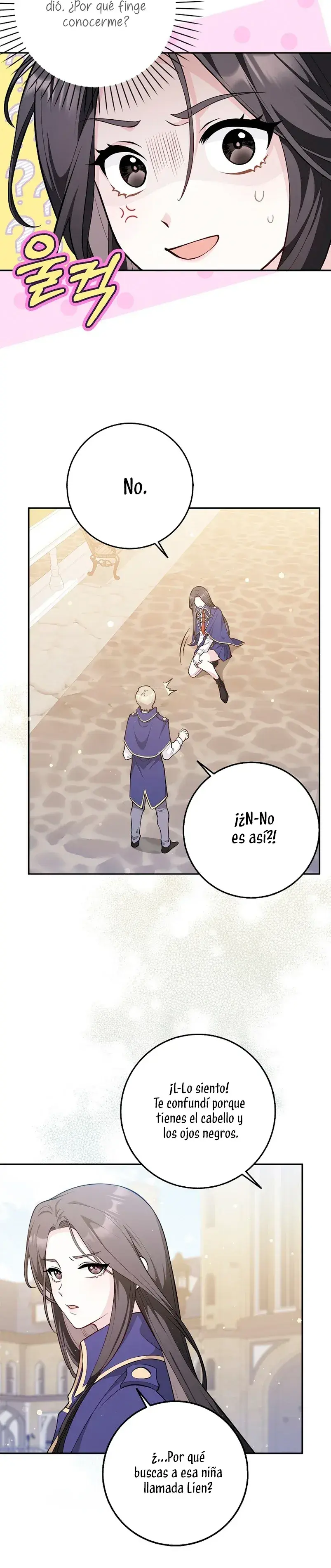 Capitulo 1 page 20