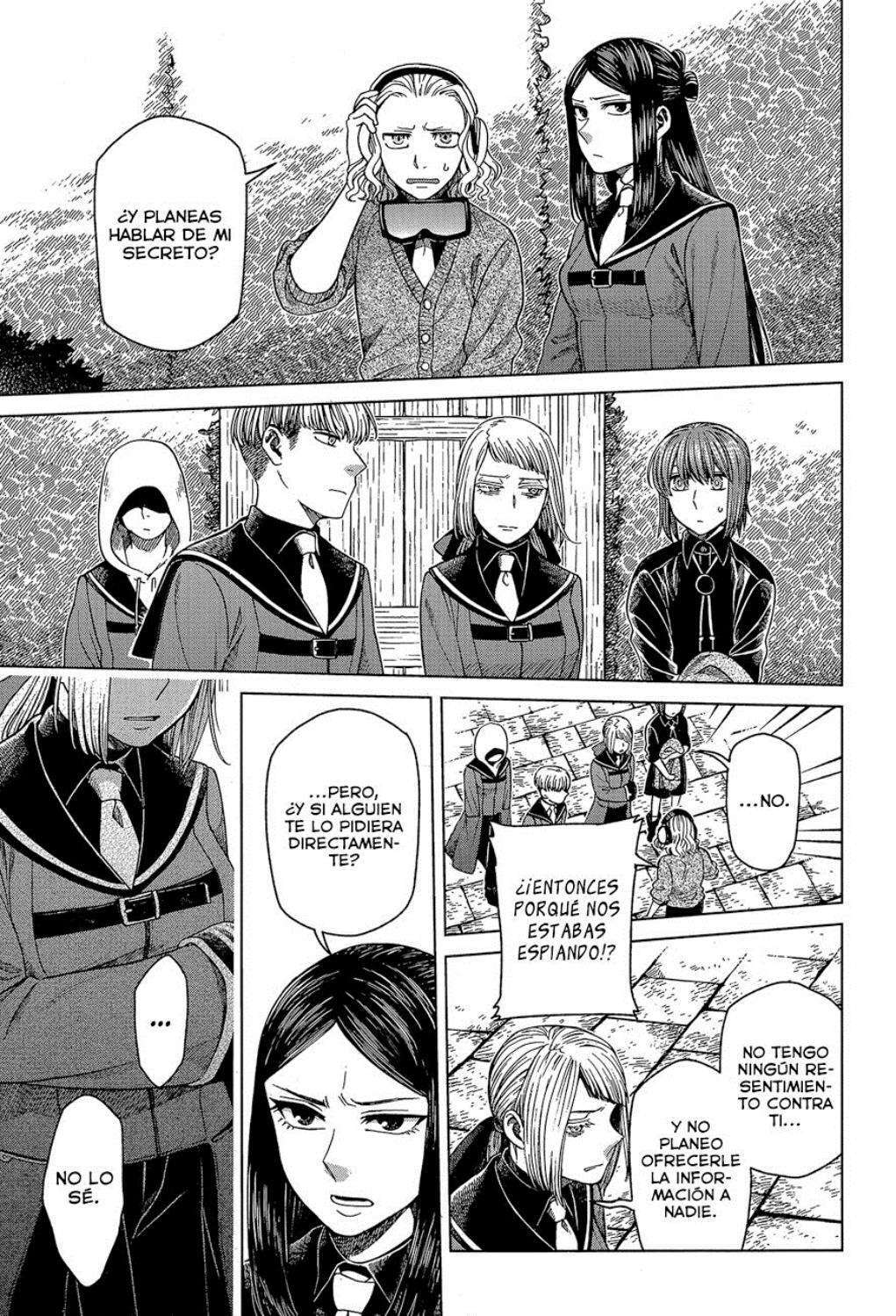 Capitulo 56 page 9
