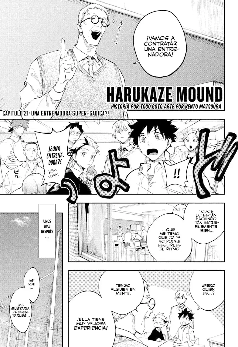 Capitulo 21 page 3