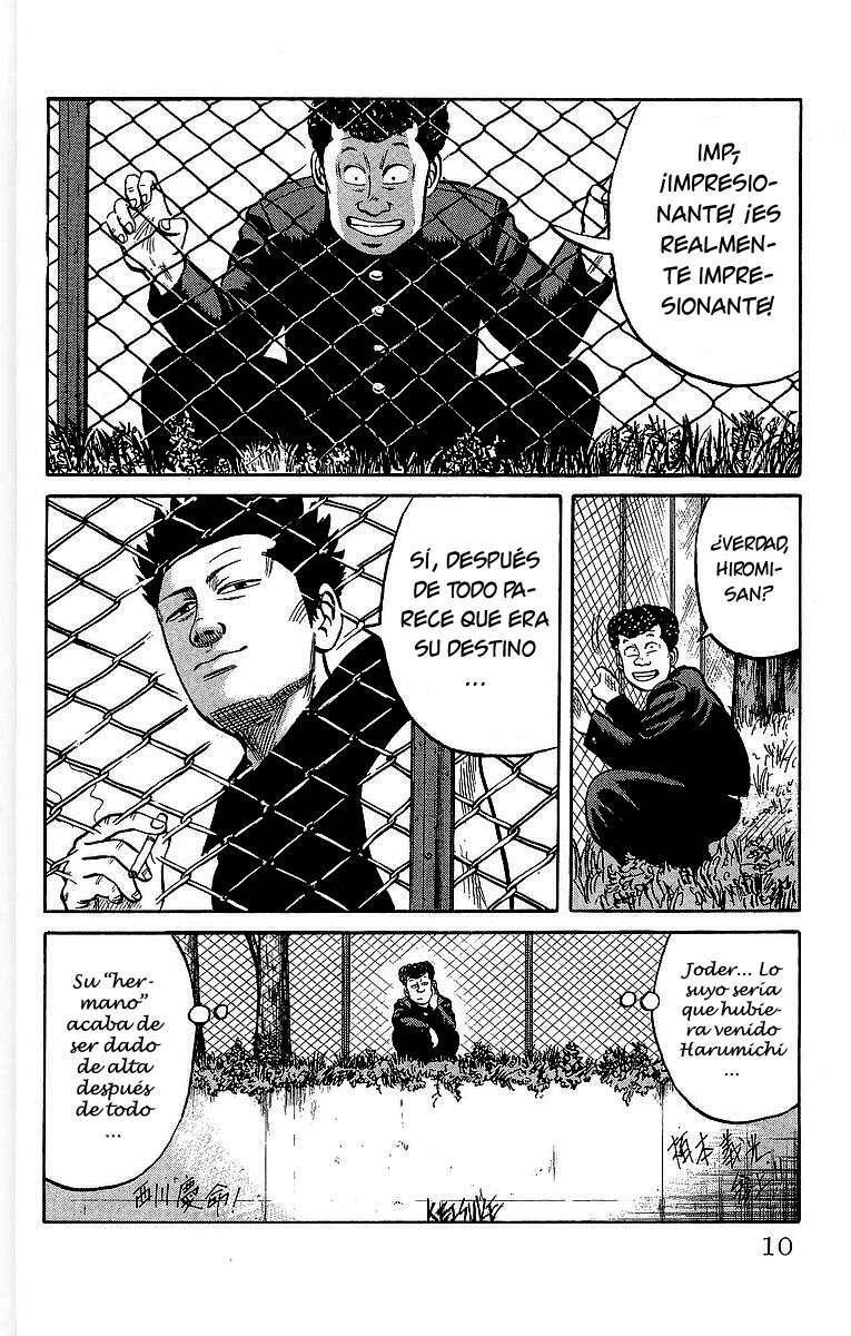 Capitulo 39.05 page 9