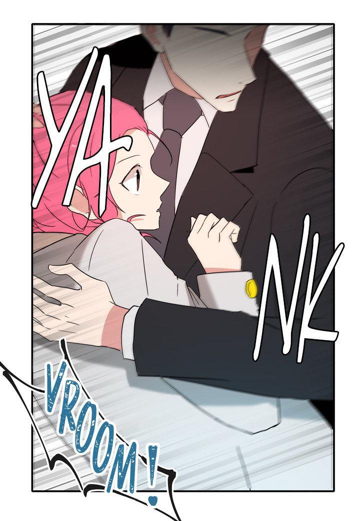 Capitulo 30 page 48