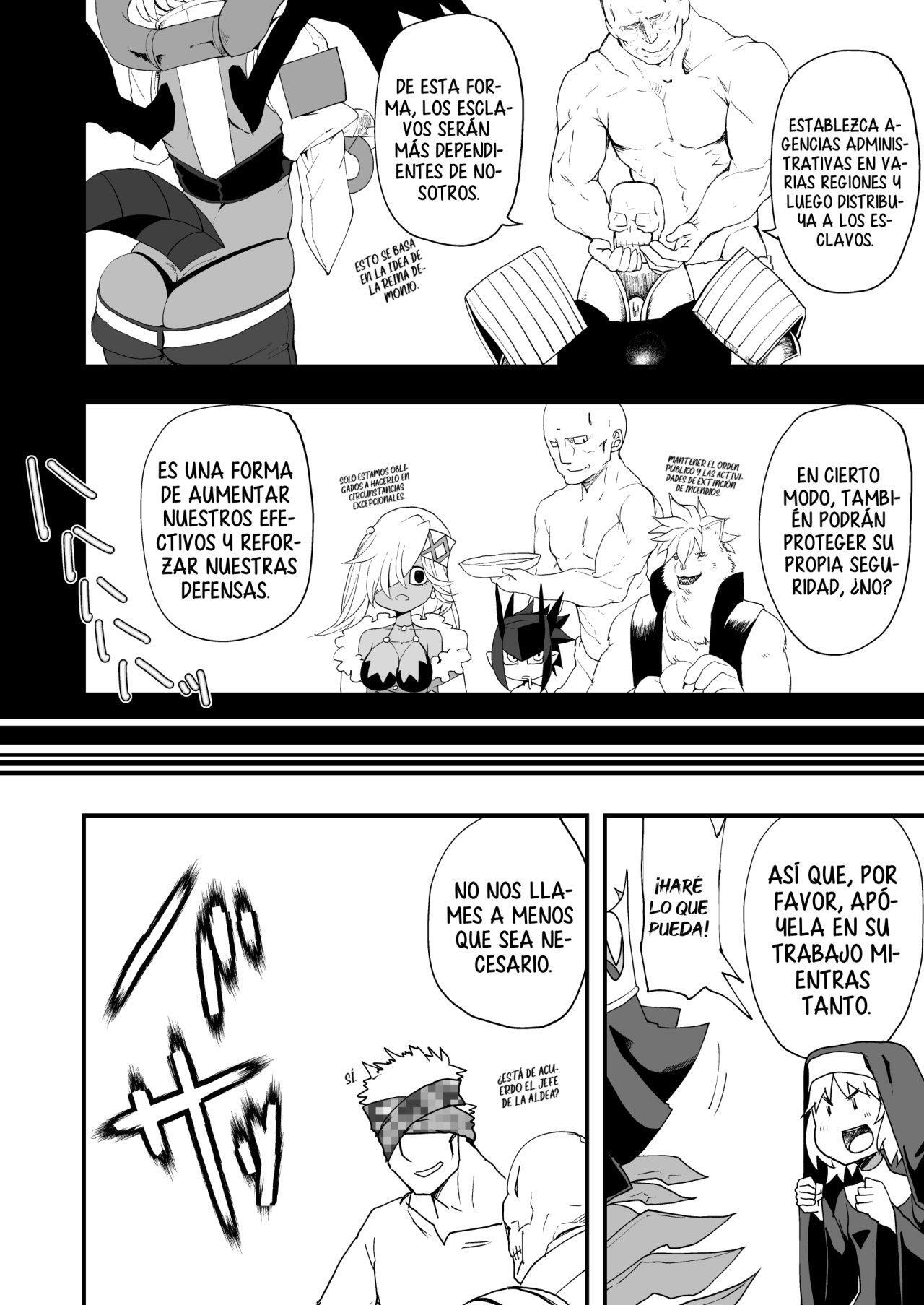 Capitulo 6 page 7