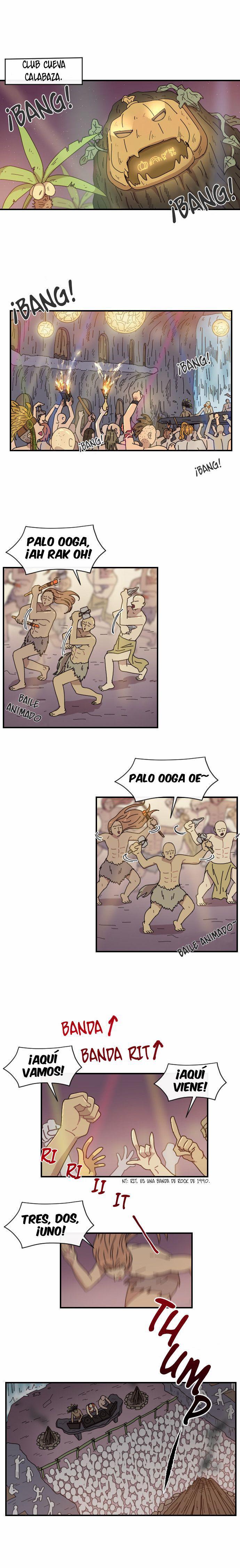 Capitulo 11 page 3