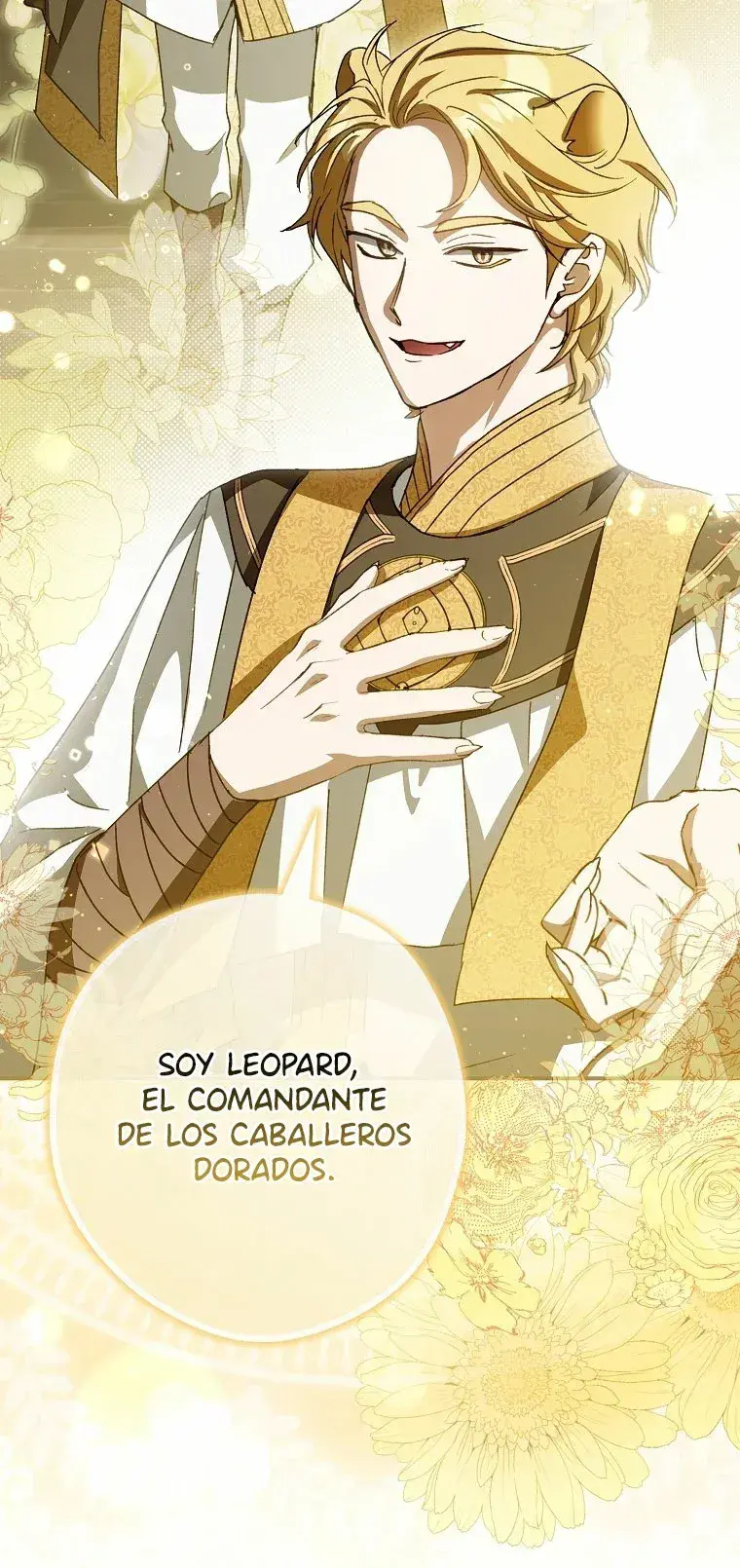 Capitulo 18 page 28