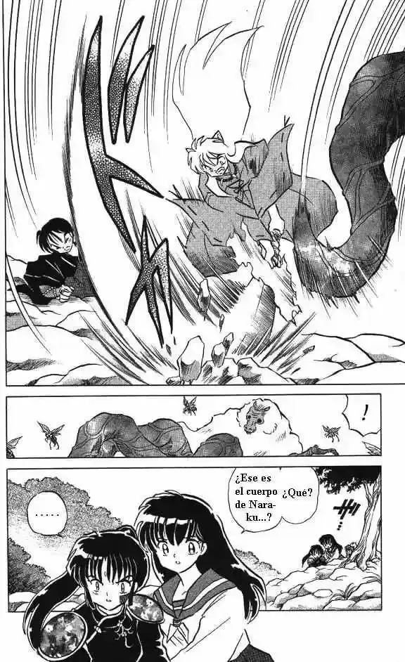 Capitulo 96 page 7