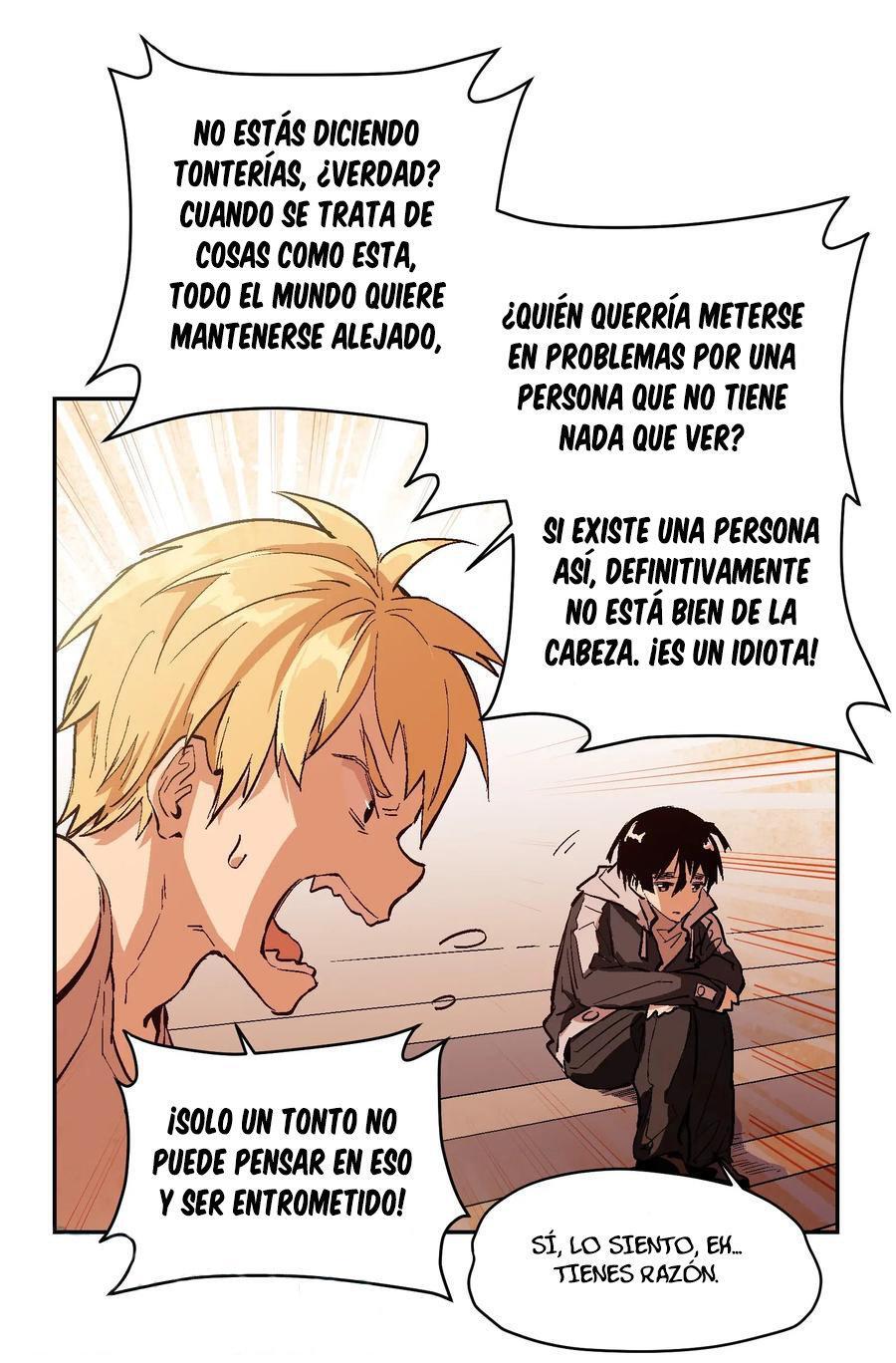 Capitulo 32 page 24