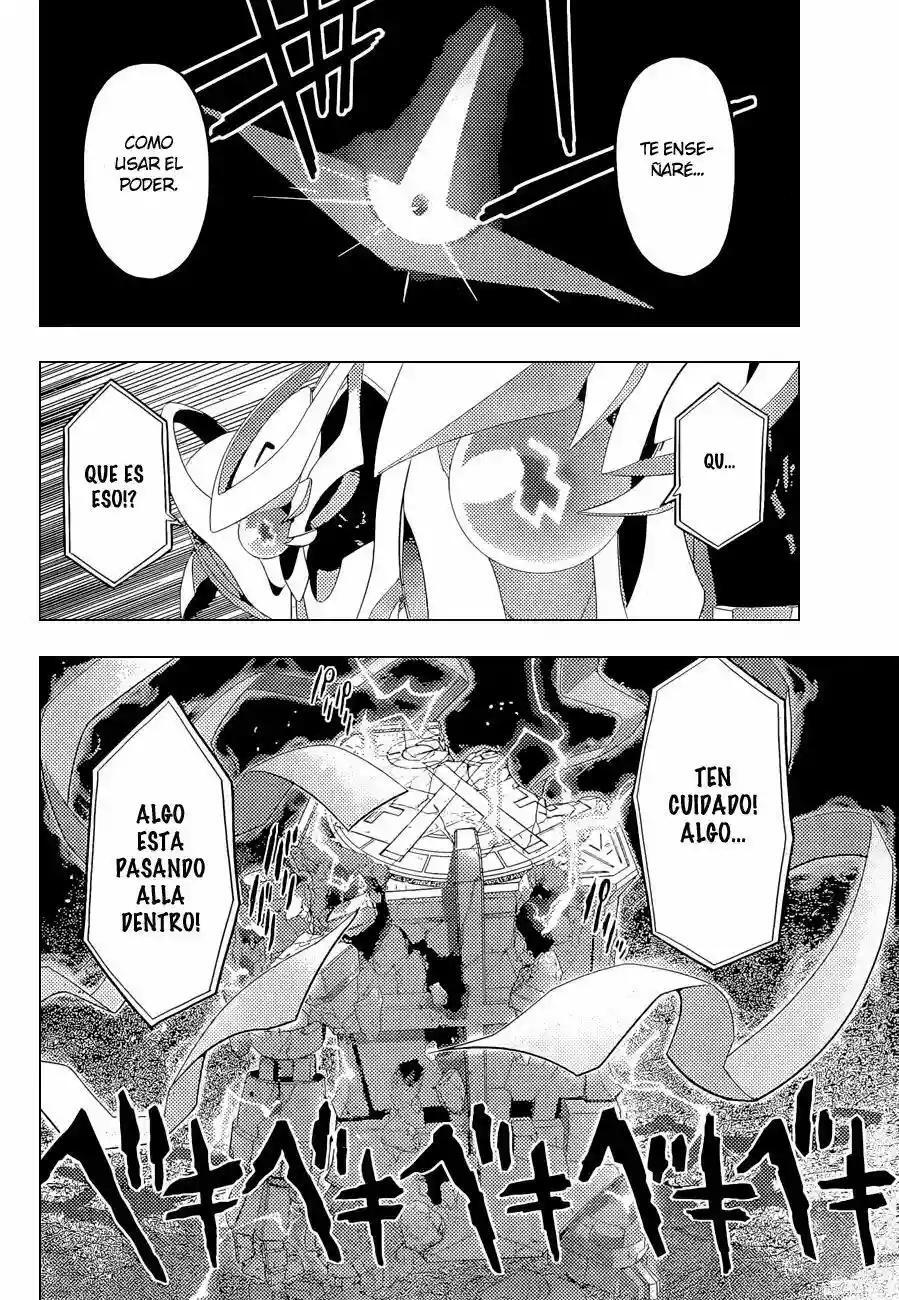 Capitulo 1.05 page 25