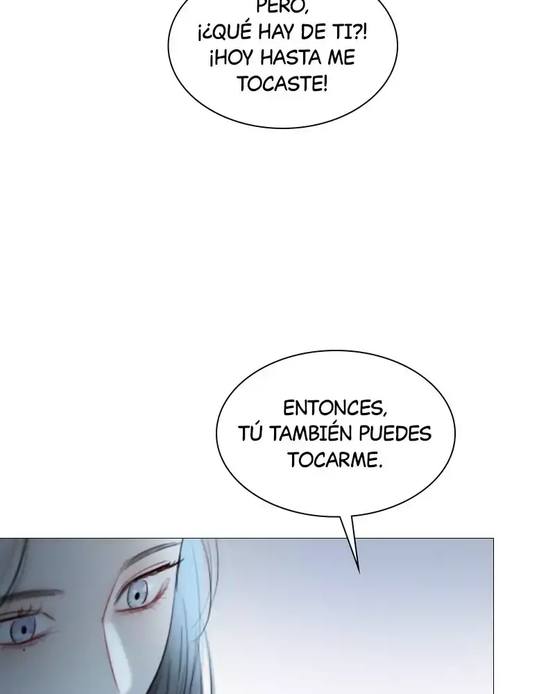 Capitulo 77 page 85