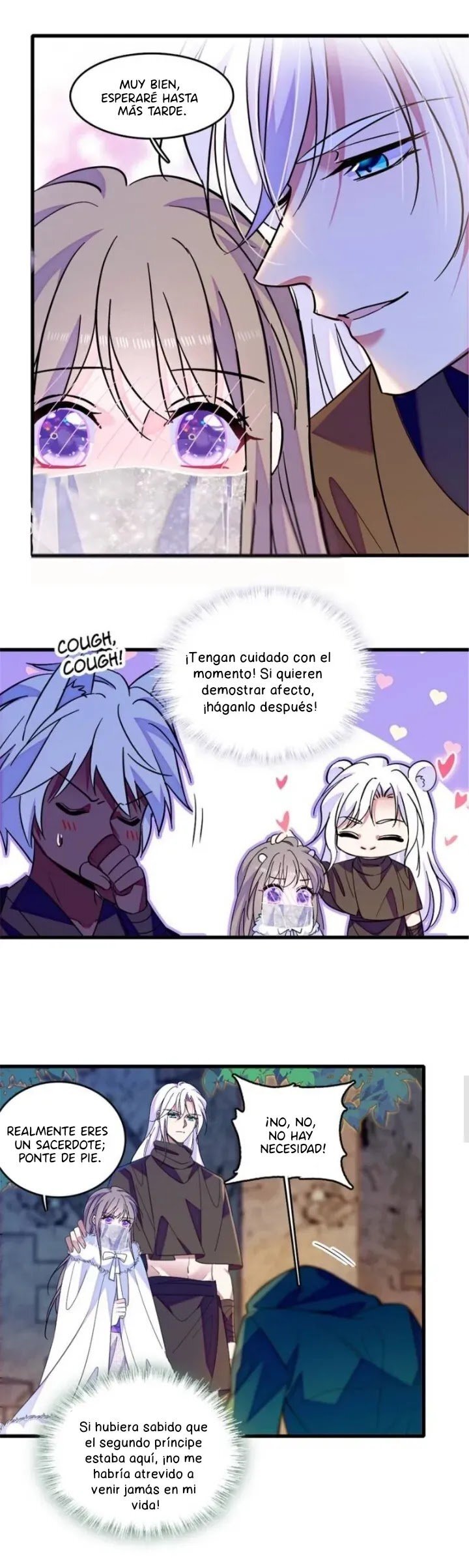 Capitulo 400 page 8