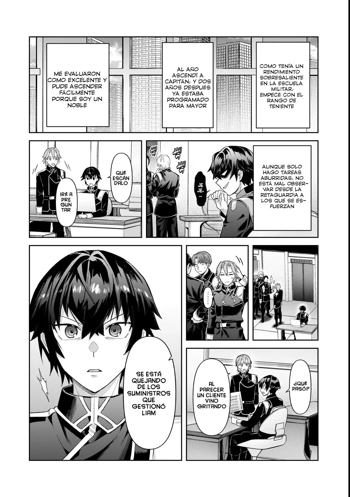 Capitulo 42 page 14