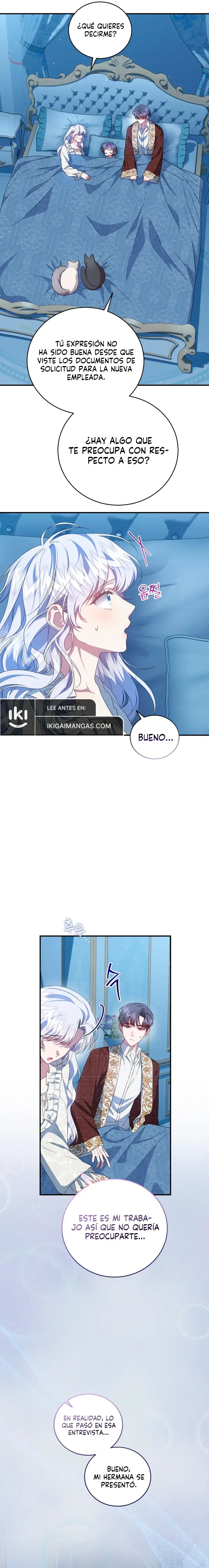 Capitulo 51 page 15