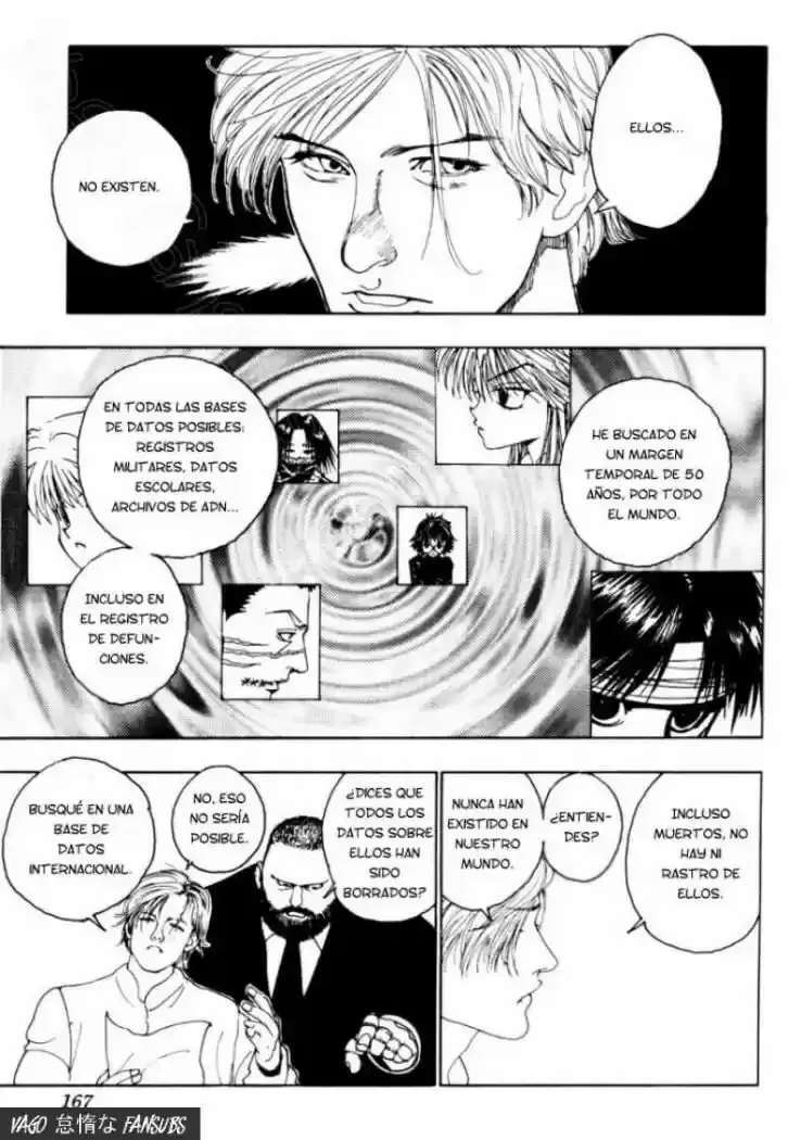 Capitulo 102 page 5
