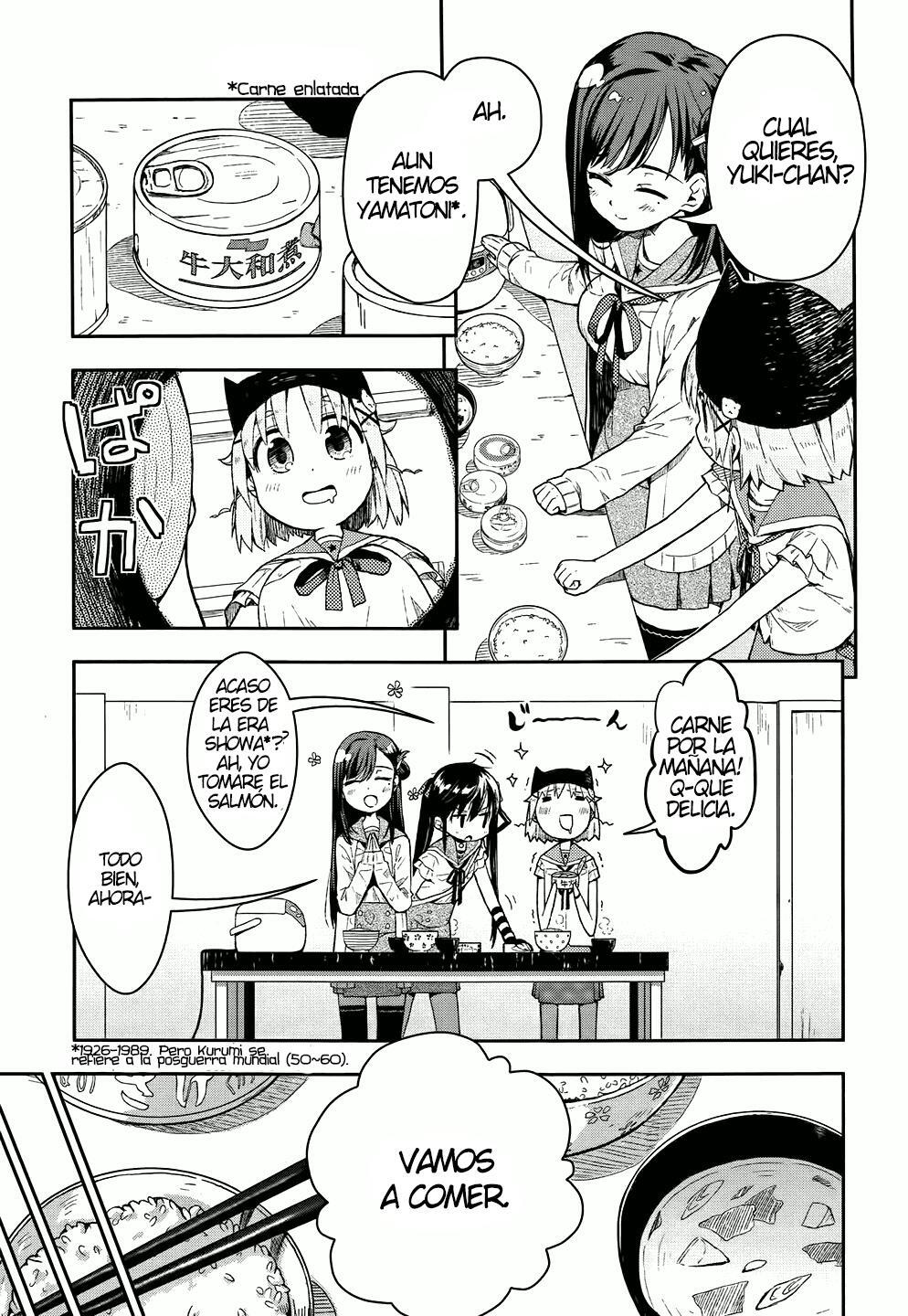 Capitulo 8 page 9