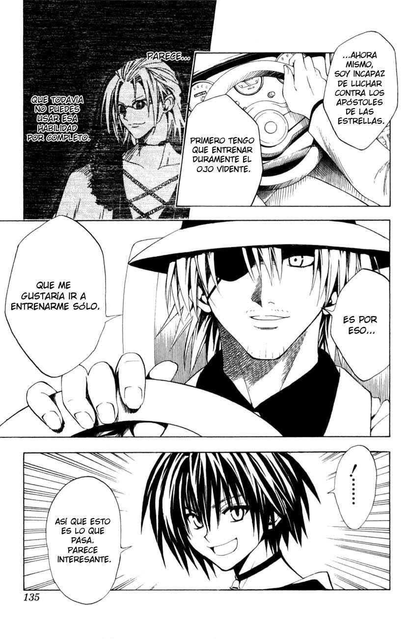 Capitulo 120 page 8