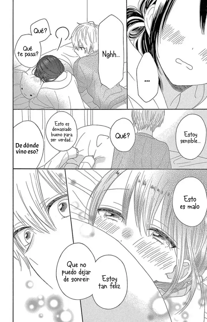 Capitulo 11 page 9