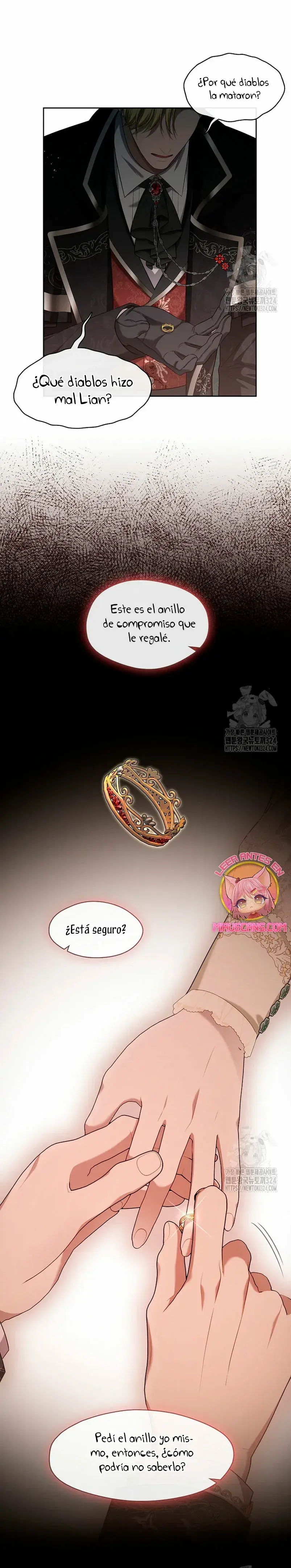 Capitulo 14 page 19
