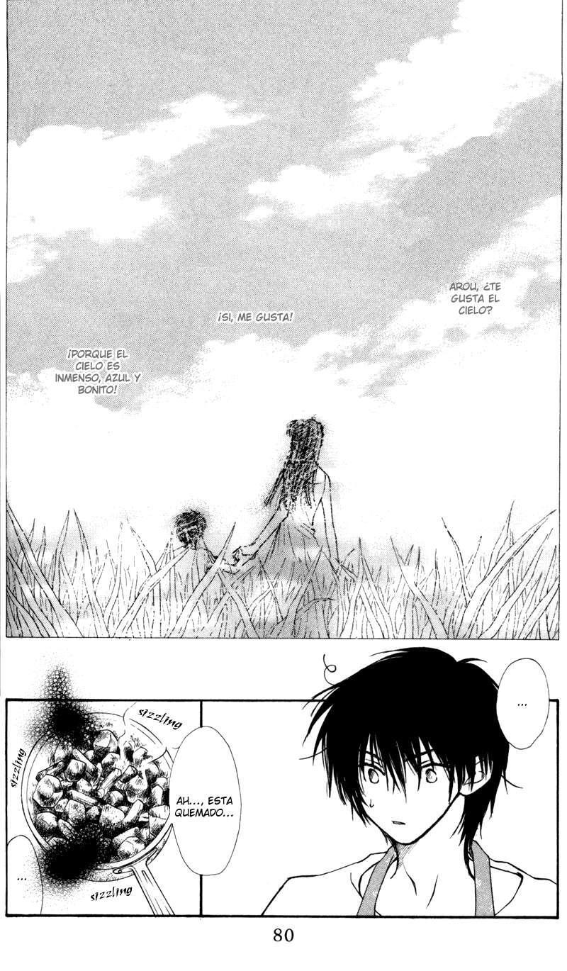 Capitulo 13 page 5