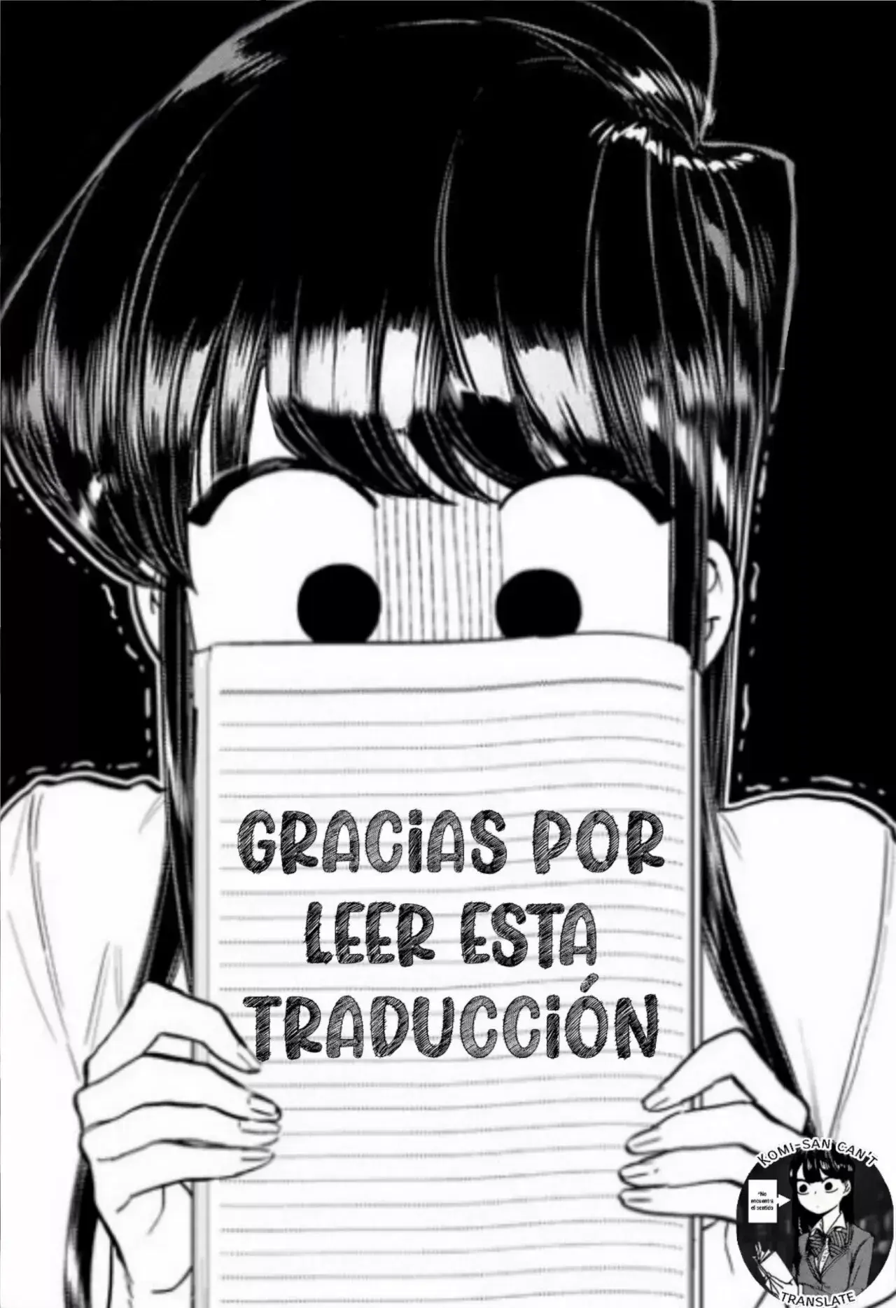 Capitulo 3 page 26