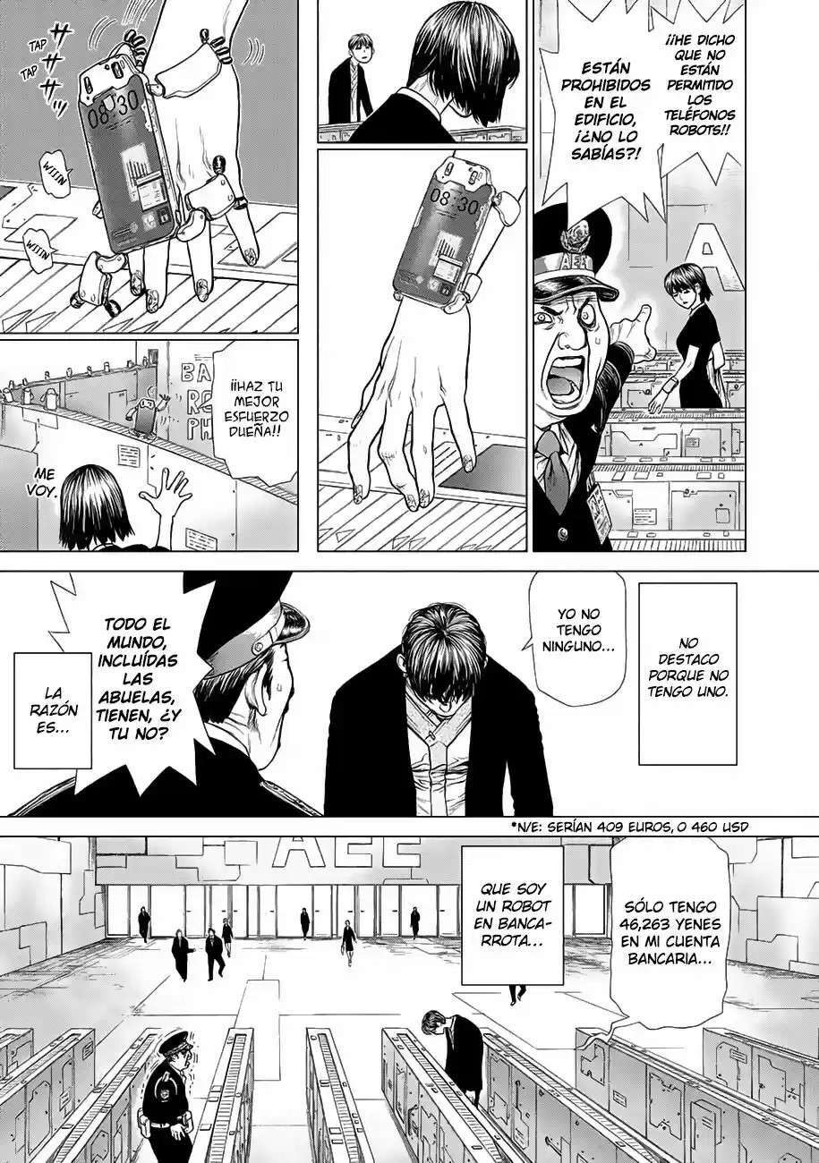 Capitulo 2 page 20